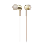 Sony MDR-EX155AP In-ear Headphones
