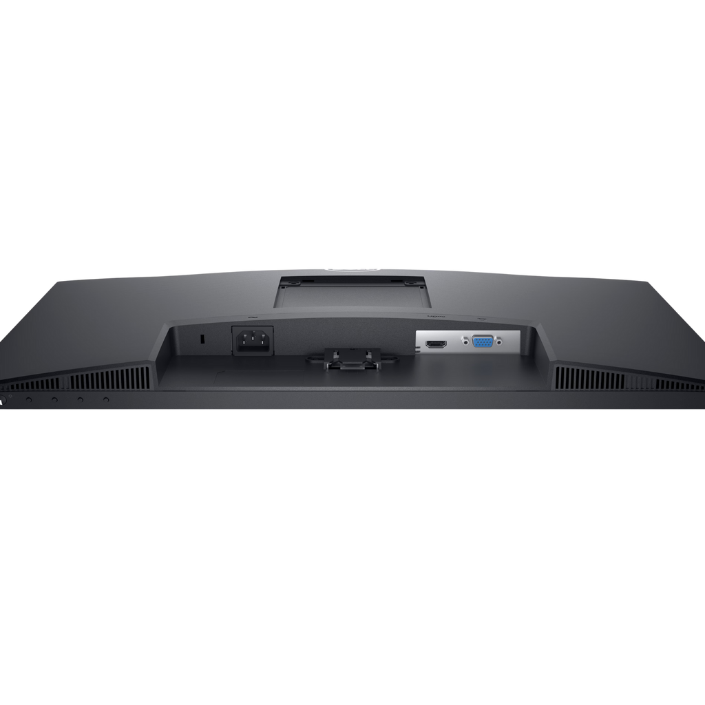 Dell SE2425H 23.8" FHD Monitor (Black)