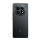 Redmi Note 15 5G (128GB/6GB) Efficiency King Price in Kenya – KES 27,900.00