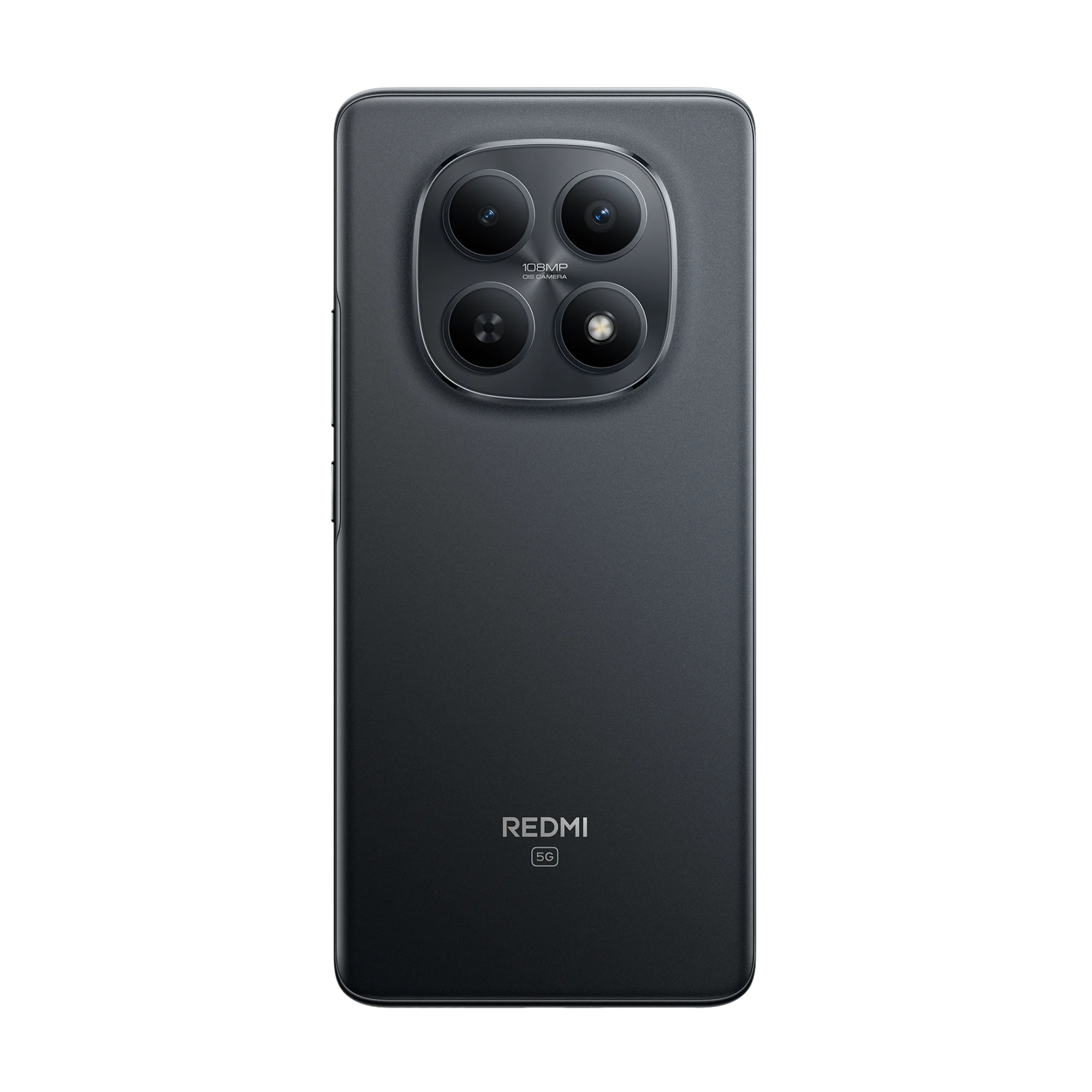 Redmi Note 15 5G (128GB/6GB) Efficiency King Price in Kenya – KES 27,900.00