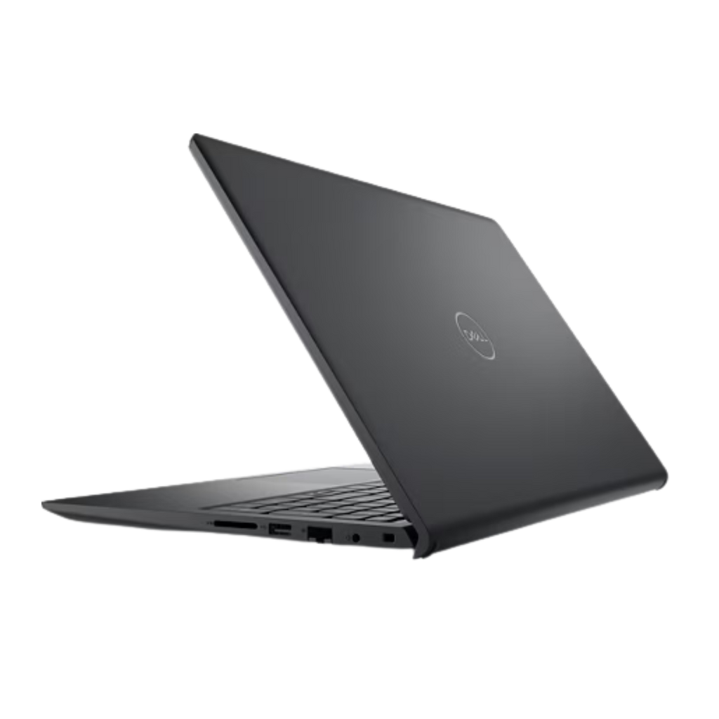 Dell Vostro 3520 Laptop (Core i7 1255U, 16GB RAM, 512GB SSD, 15.6  Ubuntu)"