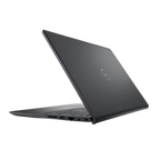 Dell Vostro 3520 Laptop (Core i7 1255U, 16GB RAM, 512GB SSD, 15.6  Ubuntu)"