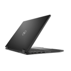 Dell Latitude 7389 Laptop (Core i7 7th Gen, 16GB RAM, 512GB SSD)
