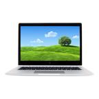 HP ELITEBOOK X360 1030 G2 7th gen 8/256