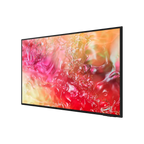 Samsung  Crystal UHD DU7000 4K Tizen OS Smart TV (2024)