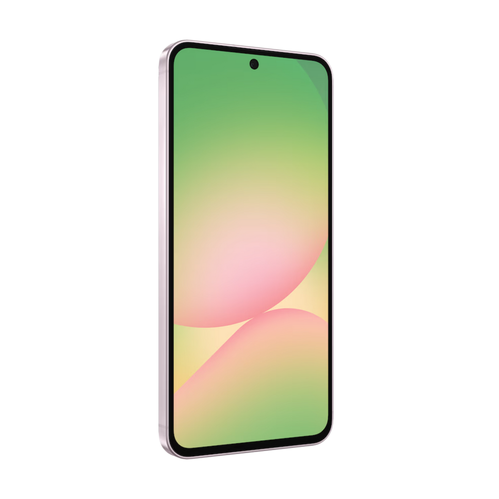 Samsung Galaxy A56 5G (128GB/8GB) Smartphone Price in Kenya – KES 46,000.00