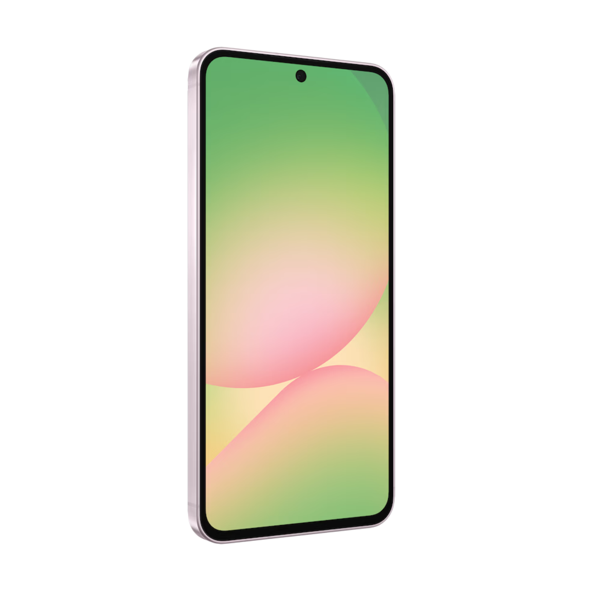 Samsung Galaxy A56 5G (128GB/8GB) Smartphone Price in Kenya – KES 46,000.00