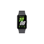 Galaxy Fit3 watch
