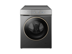 TCL C710FLG Washing Machine