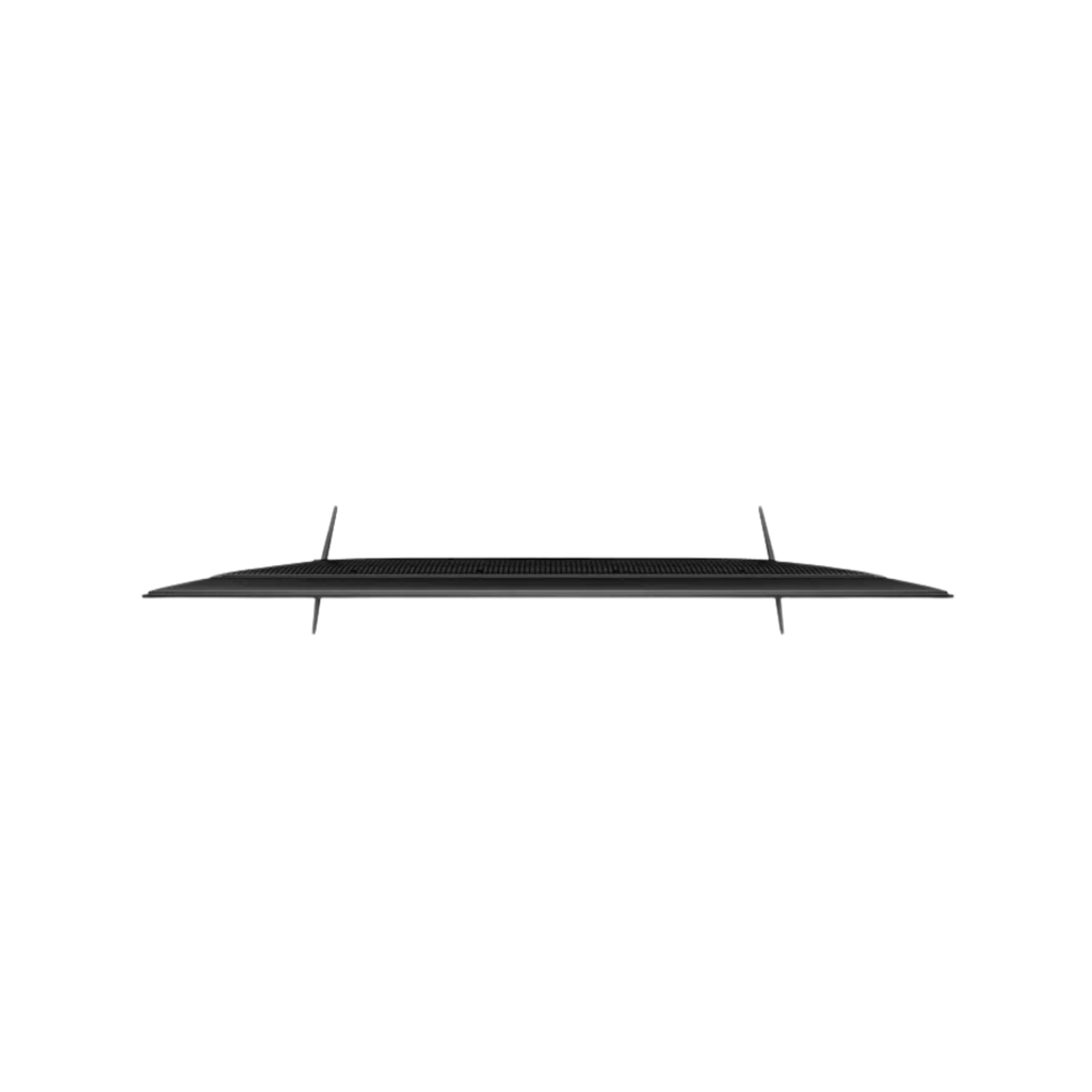 TCL P755 50, 55, 98 Inch 4K UHD Google TV