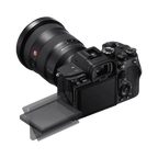 Sony Alpha a7S III Mirrorless Digital Camera (Body Only)