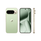 Google Pixel 10 Pro (16GB RAM, 128GB/256GB Storage) Price in Kenya – KES 118,000 to KES 129,900