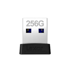 Lexar JumpDrive S47 128GB USB 3.1 Metal Flash Drive Price in Kenya – KES 3,500.00