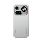 Nothing Phone (4a) Pro (12GB RAM, 256GB Storage) + CMF Watch 3 Pro Bundle Price in Kenya – KES 88,000