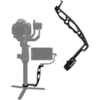 Ulanzi DH03 L Grip for Gimbals