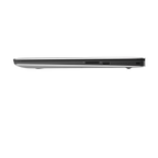 Dell XPS 15 9570 Gaming Laptop (Core i7, 16GB RAM, 512GB SSD, NVIDIA GTX 1050Ti 4GB)