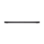 Apple MacBook Pro 16-inch M5 Pro (48GB/1TB, Space Black) Price in Kenya – KES 495,000.00 | Tijad Tech Solutions