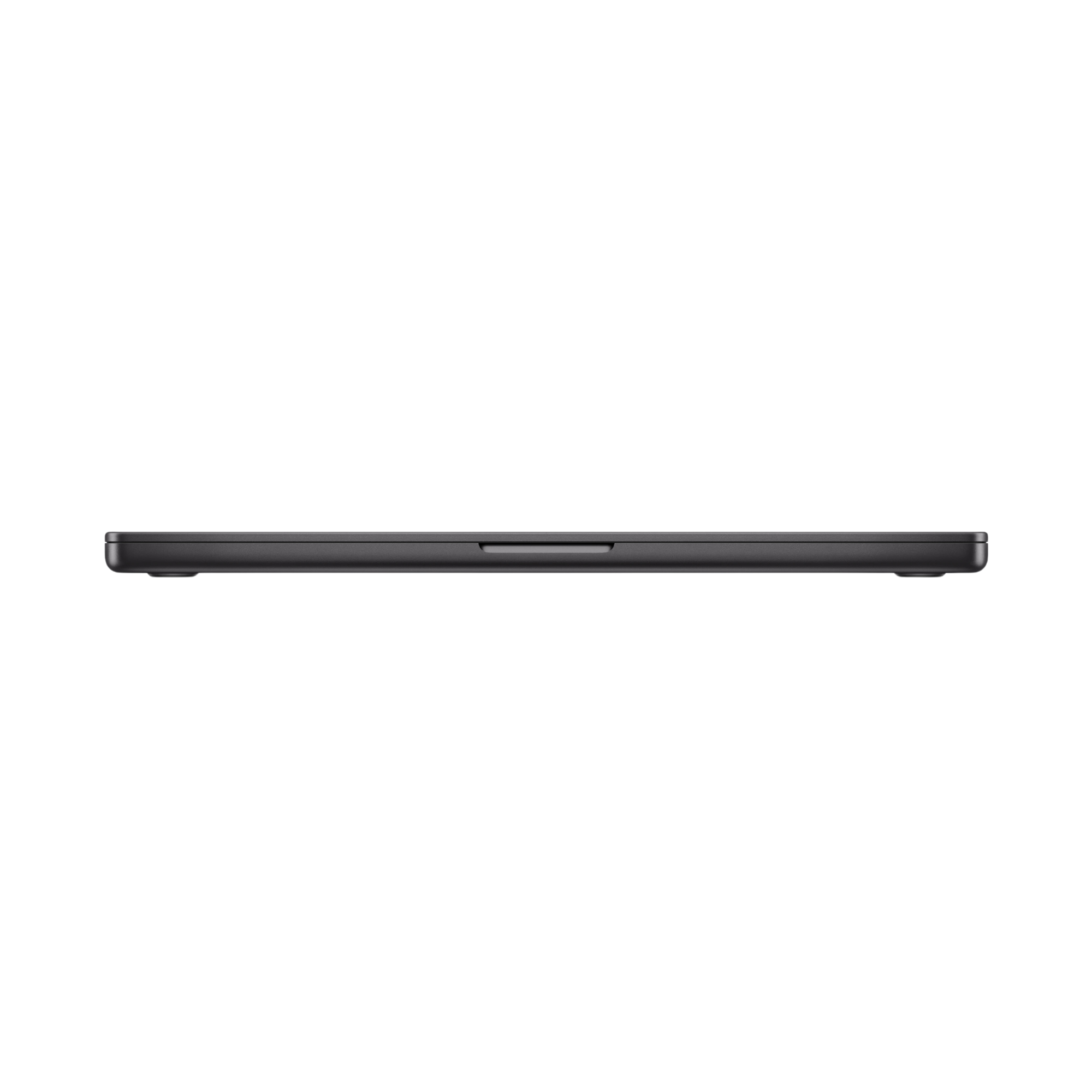 Apple MacBook Pro 16-inch M5 Pro (48GB/1TB, Space Black) Price in Kenya – KES 495,000.00 | Tijad Tech Solutions