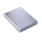 Seagate One Touch SSD  | 1TB, 2TB, 4TB, 8TB Price in Kenya – KES 16,900 to KES 39,500