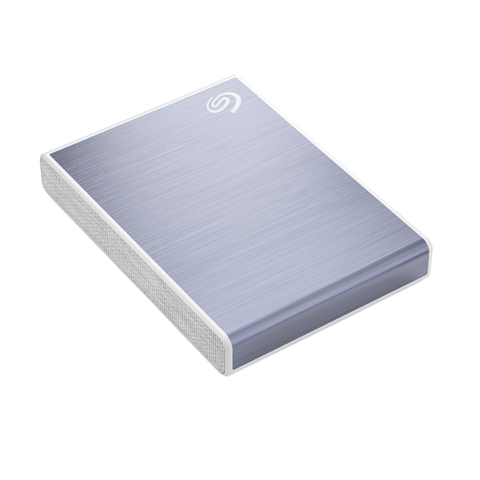 Seagate One Touch SSD  | 1TB, 2TB, 4TB, 8TB Price in Kenya – KES 16,900 to KES 39,500