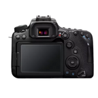CANON EOS 90D BODY ONLY