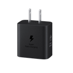 Samsung 25W PD Power Adapter (USB-C) Price in Kenya – KES 2,300.00
