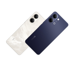 Vivo Y05 (4GB RAM, 64GB &amp; 128GB Storage) Price in Kenya – KES 18,900 to KES 21,000