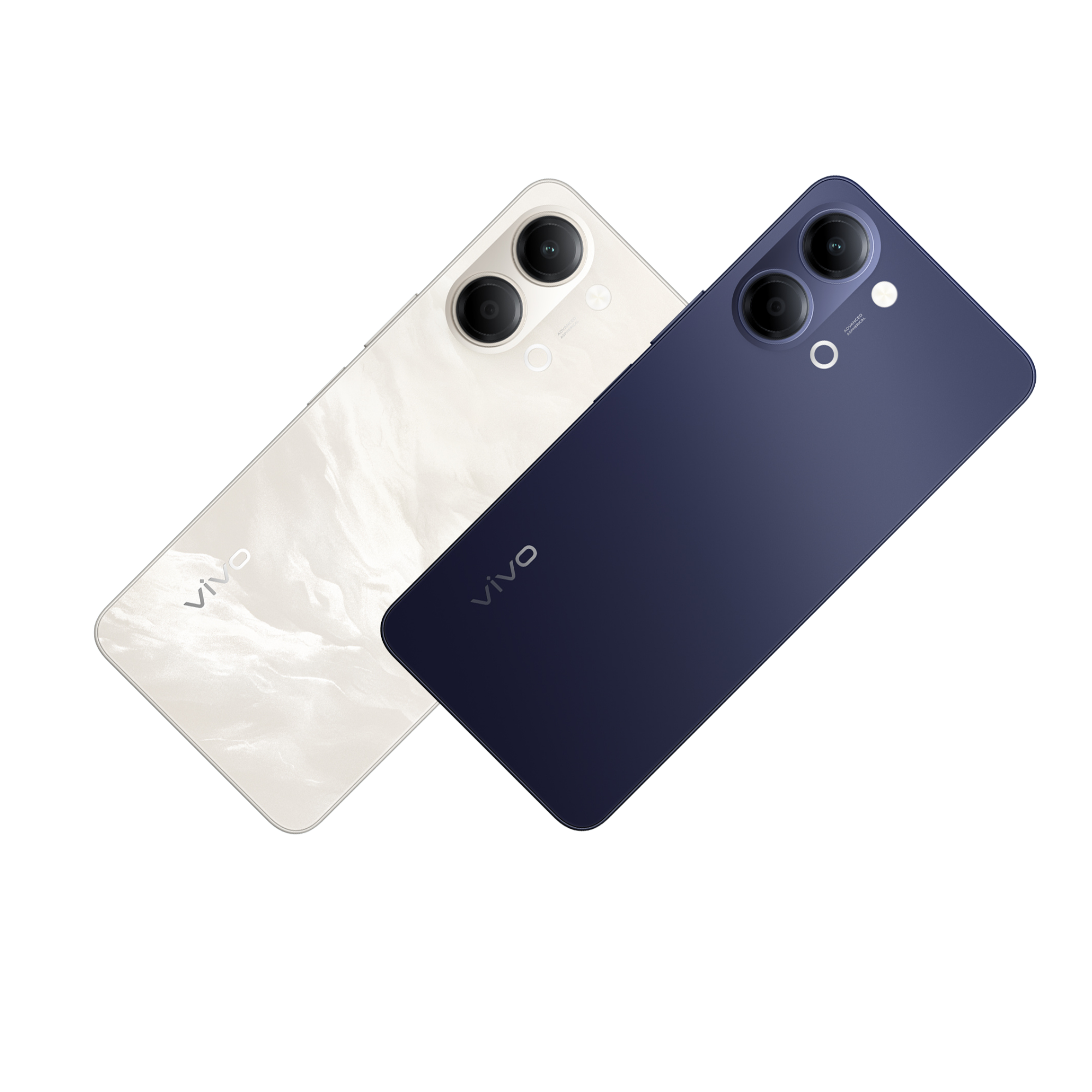 Vivo Y05 (4GB RAM, 64GB &amp; 128GB Storage) Price in Kenya – KES 18,900 to KES 21,000