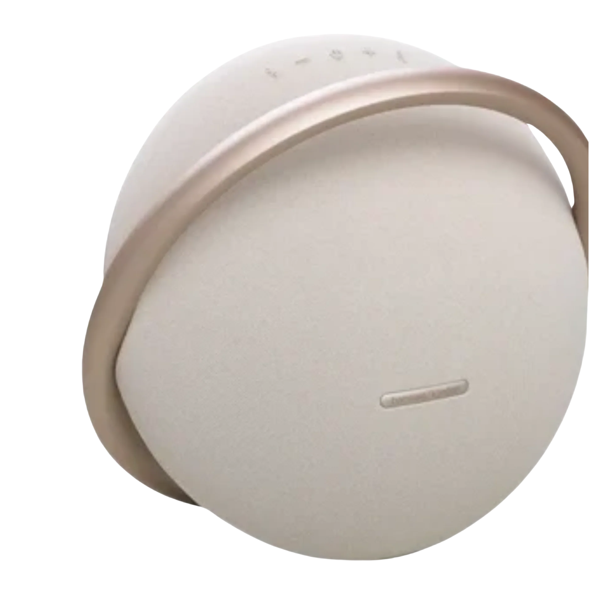 Harman Kardon Onyx Studio 8