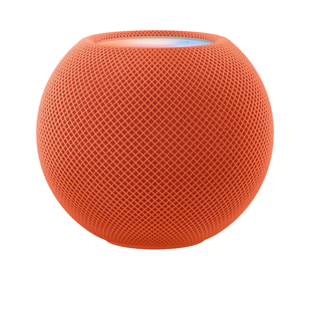 Apple HomePod Mini