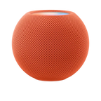 Apple HomePod Mini