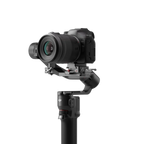 DJI RS 3 Mini Compact Gimbal Stabilizer