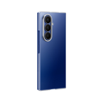 Samsung Galaxy Z Fold7 Clear Case Price in Kenya – KES 6,700.00