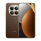 Xiaomi Redmi Note 15 (256GB/8GB) Smartphone Price in Kenya – KES 30,900.00