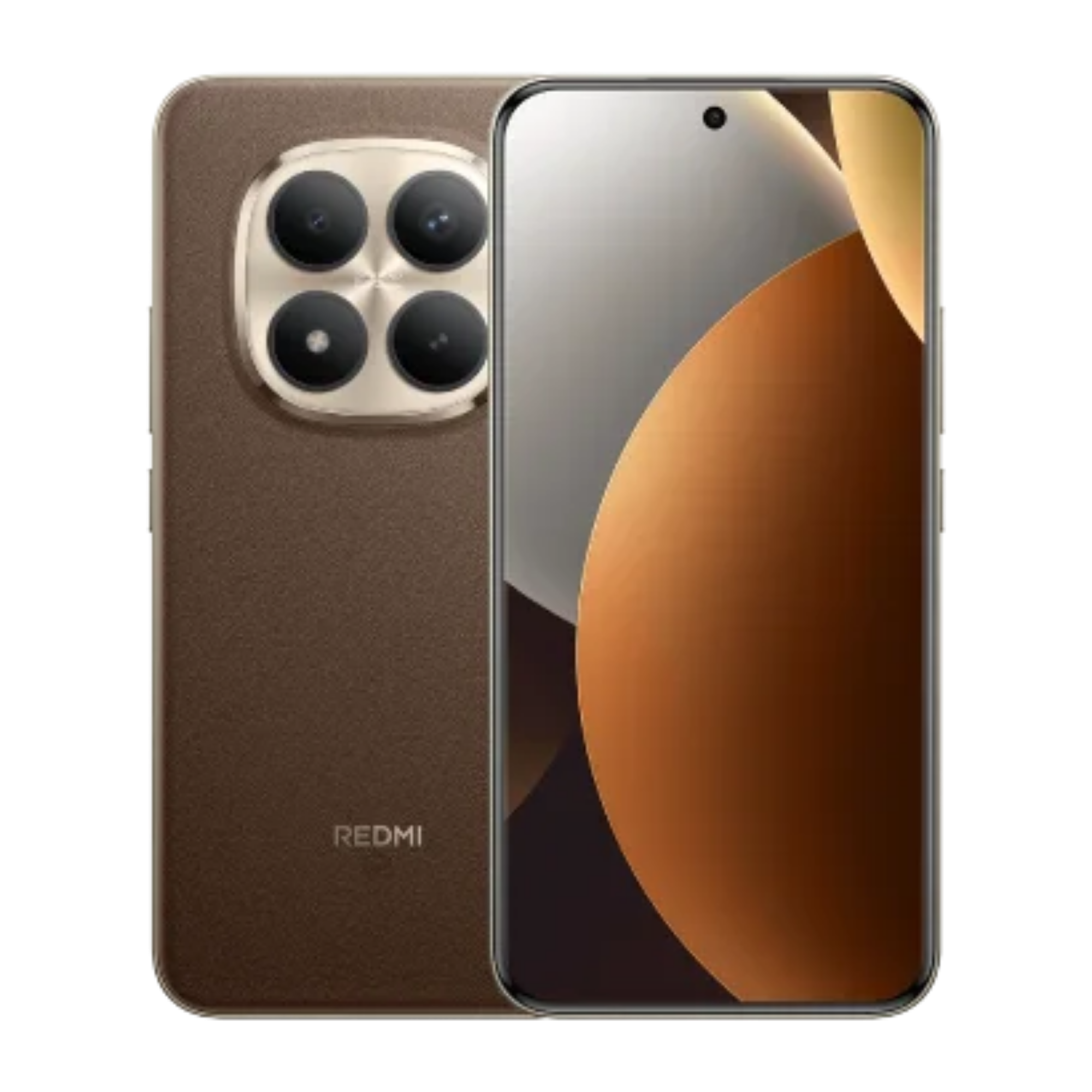 Xiaomi Redmi Note 15 Pro (256GB/8GB) Price in Kenya – KES 39,000.00