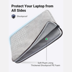 UGREEN 14.9 CARRY CASE