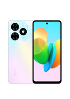Tecno Spark 20C 256GB/4GB Price in Kenya – KES 13,500.00