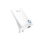 tp link tl-wa850re extender