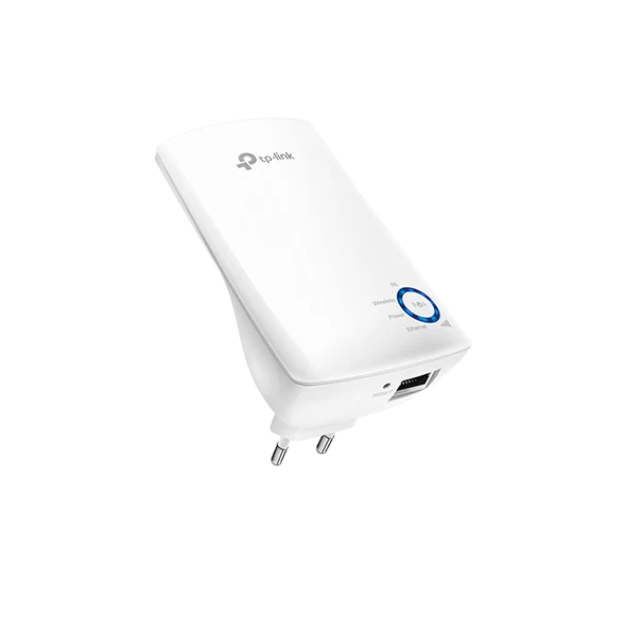 tp link tl-wa850re extender