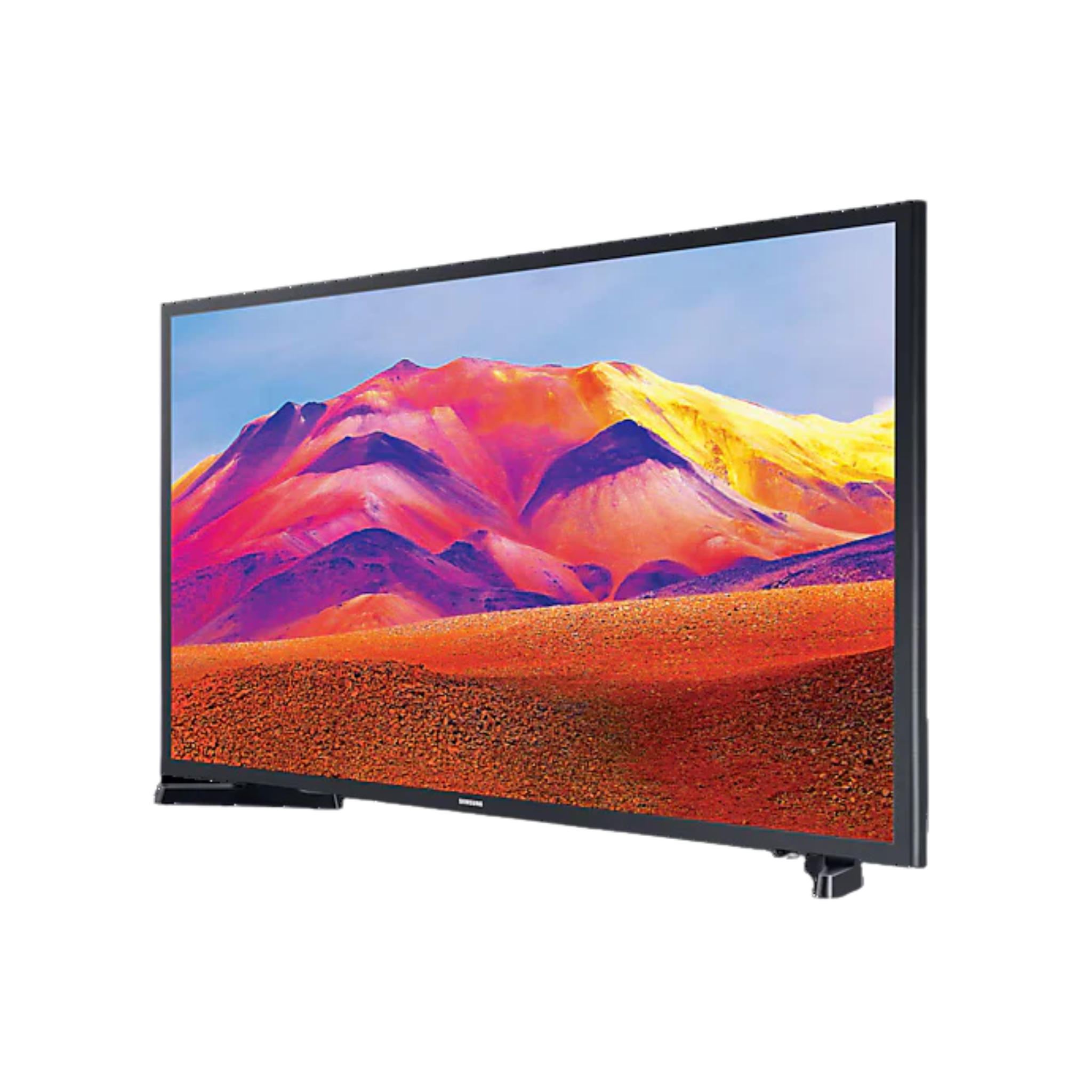 Samsung T5300 HD Smart TV 2020