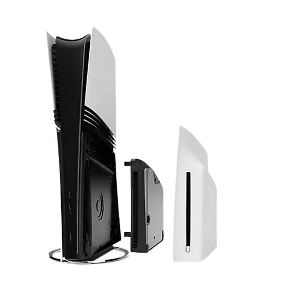 PlayStation 5 Pro 2TB Console Price in Kenya – KES 136,900.00