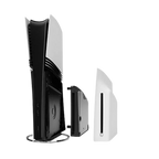 PlayStation 5 Pro 2TB Console Price in Kenya – KES 136,900.00