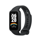 Xiaomi Smart Band 9 Active Price in Kenya – KES 3,300.00
