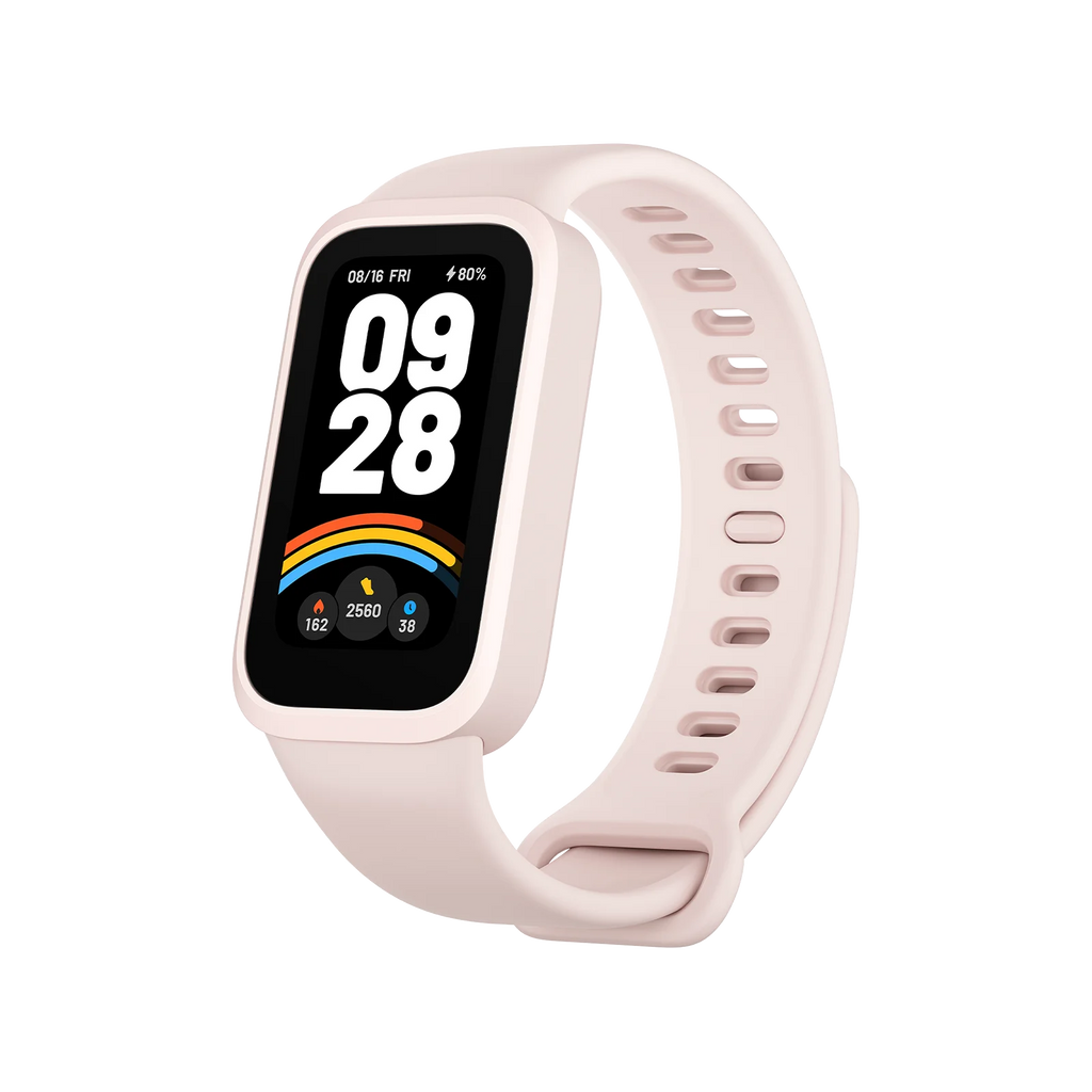 Xiaomi Smart Band 9 Active Price in Kenya – KES 3,300.00