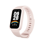 Xiaomi Smart Band 9 Active Price in Kenya – KES 3,300.00