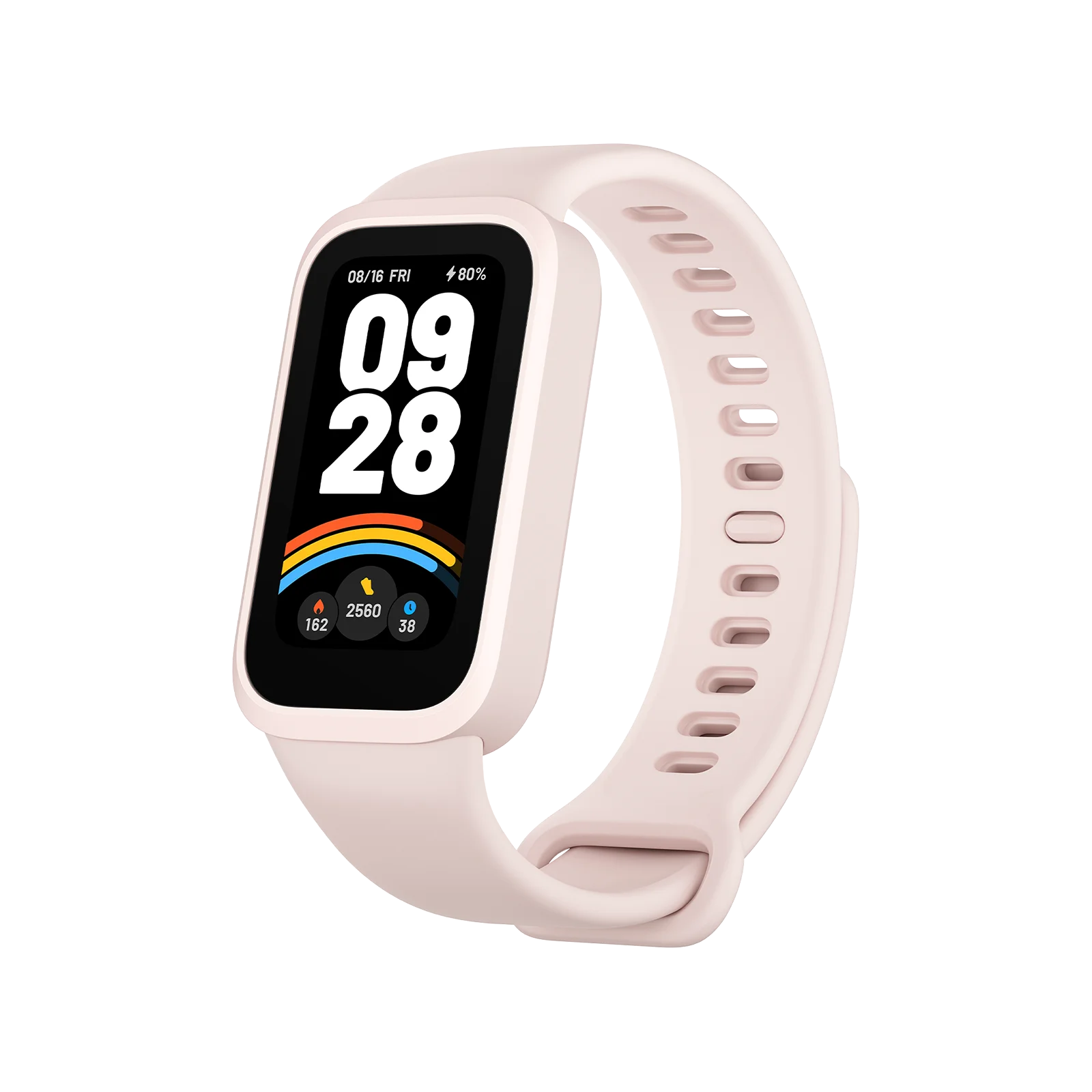 Xiaomi Smart Band 9 Active