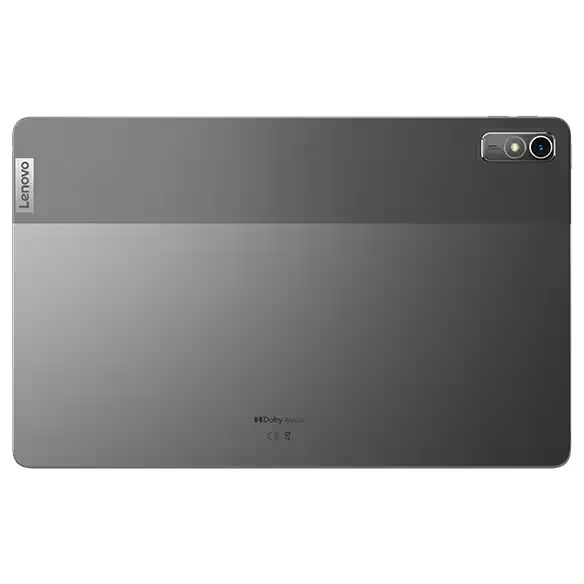Lenovo Tab P11 (2nd Gen) 8GB/128GB