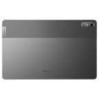 Lenovo Tab P11 (2nd Gen) 8GB/128GB