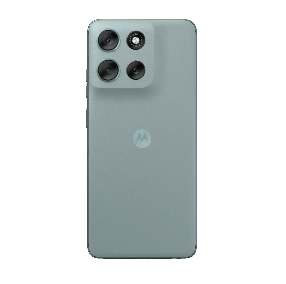 Motorola G56 5G 12GB/256GB