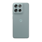 Motorola G56 5G 12GB/256GB